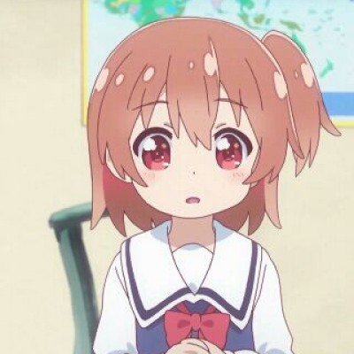侯明昊演唱会舞美被指抄袭檀健次